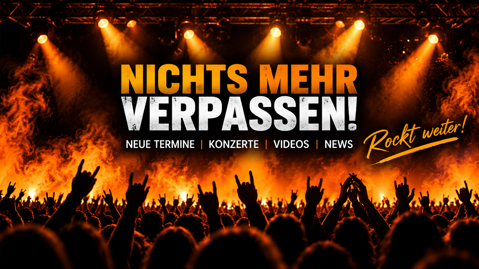 PETER M – Die Maffay Tribute Band im Norden